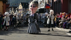2025-03 Fasenddienstag Zell (5)